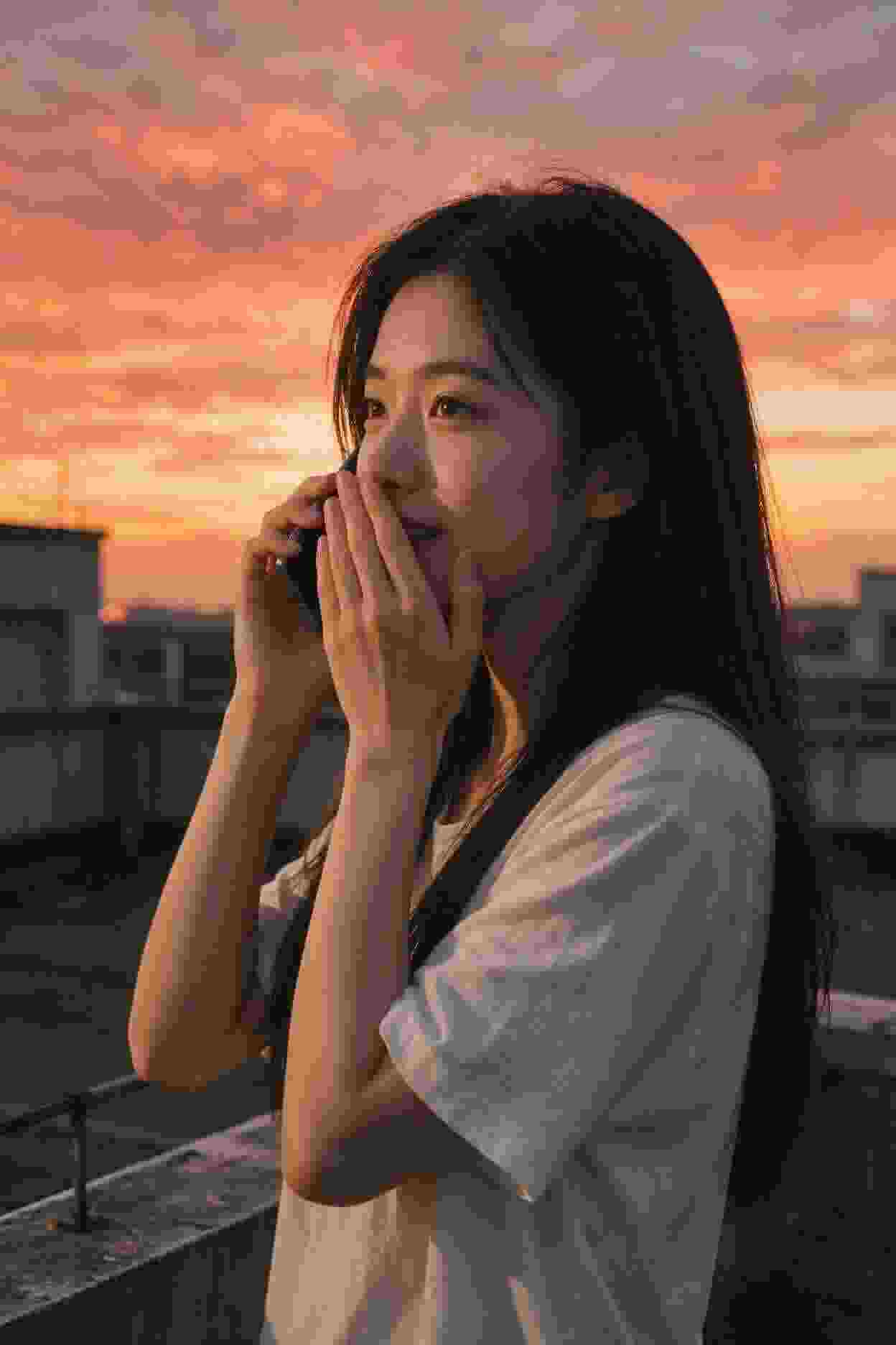 三体