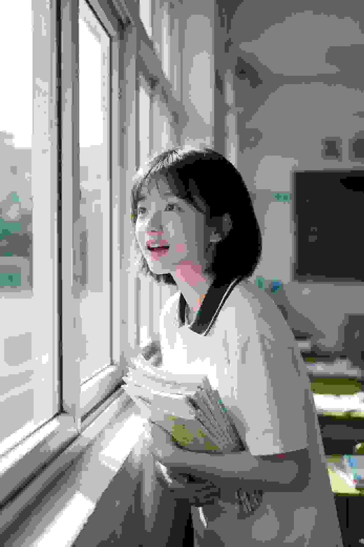 长月烬明